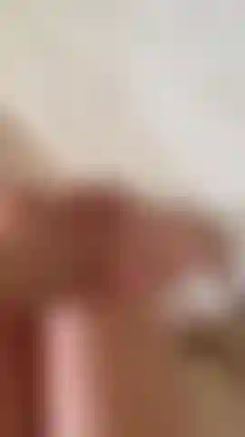 Dulces pies y tacones.