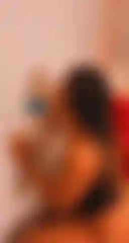 Bj se burla de mi lengua para ti.