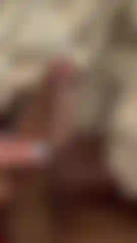 Clean the cum off my dick. 😈