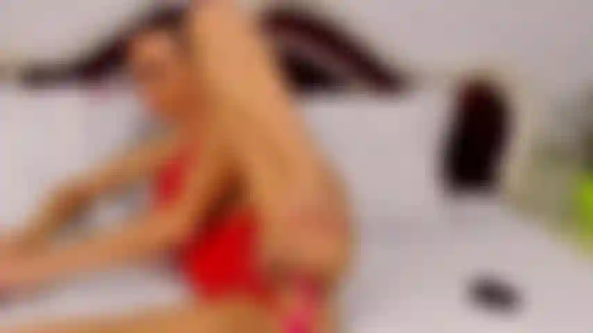 Anal caliente con 4 dedos, ojete prieto.