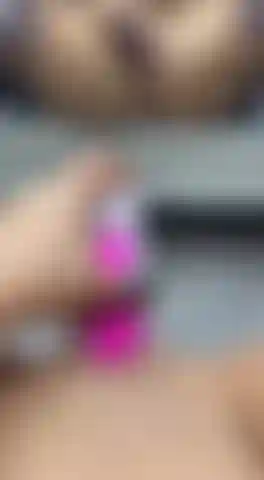 Video.