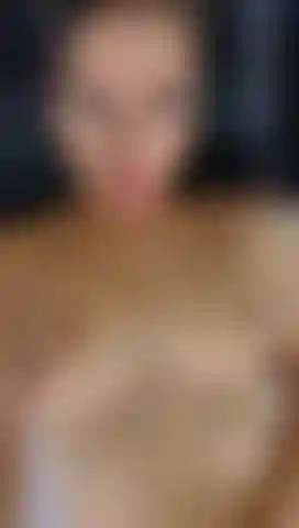 Video.