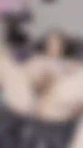 Holy Fuck. That felt amazing.... Just wait for it, that one shocked me