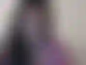 Primer video para stream.