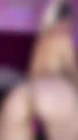 I want you to fill me with your semen