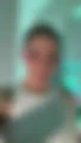 take me however you want