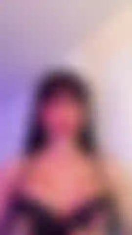 Tetas sexys en aceite.