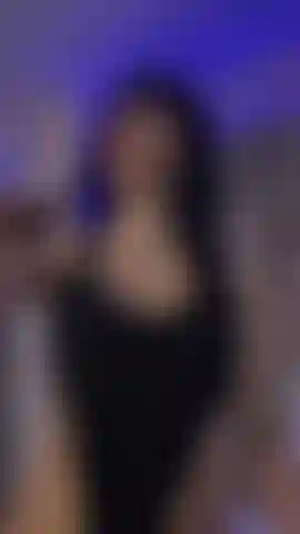 Grandes tetas desnuda.