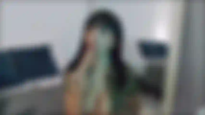 dirty blowjob