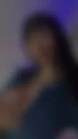 Masaje de tetas sexy.