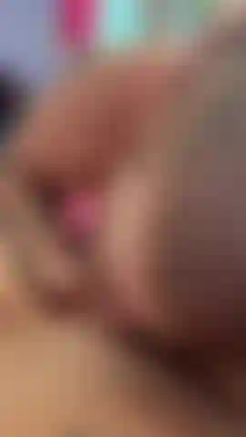 ¡¡ ¡Comiéndome a mi bebé! Esa pppp.