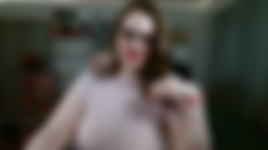 Algunas ideas de juego de rol de RealJadeXGreene.