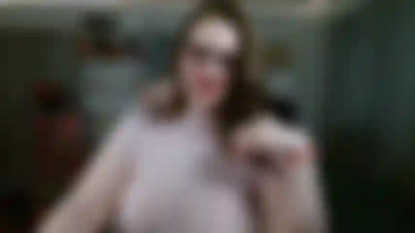 Algunas ideas de juego de rol de RealJadeXGreene.