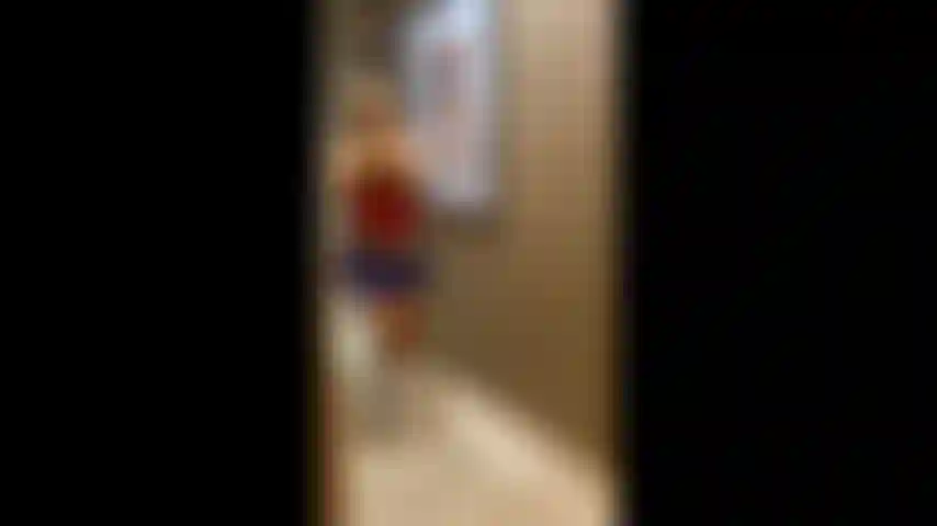 Mujer maravilla - mcpop.