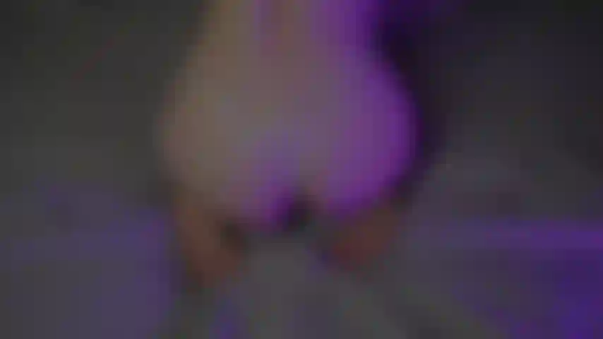 #cute #bigbutt #latina #bigass #bigboobs