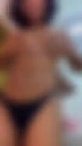 ¡Todo desnudo!!+Striptease+mostrar culo.