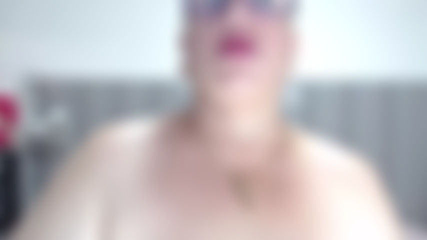 masturbation hard and sensual