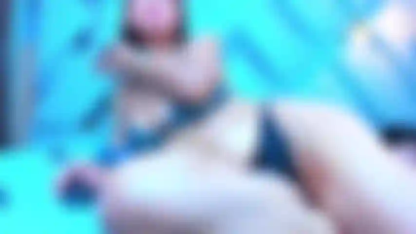 ¡Mira este video!