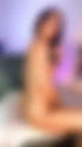 Me encanta montarte.