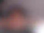 Ama de casa cachonda te esperó todo el día! Ahora es el momento de correrme tan fuerte, bebé!