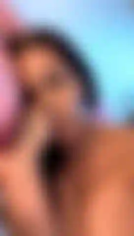 Despertando a tu lado.