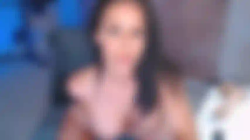 A rebecka les encanta la dp.