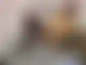 Vete conmigo una y otra vez! Mírame chorrear, frotar mi coño cremoso y darte una mamada descuidada.