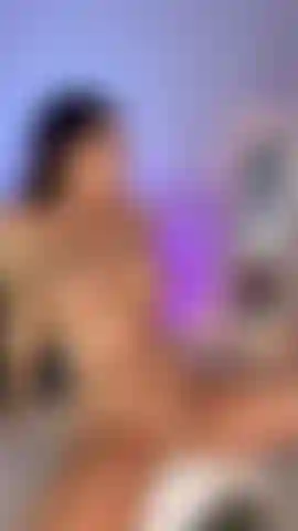 Todo sobre el aceite, nena!