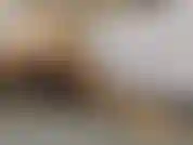 ¡¡Oh, esto te va a encantar!! ** Este video no tiene sonido. Así que no te preocupes si te pillan mirándolo ;) **.