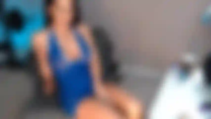 Encantado de conocerte.