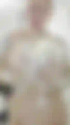 Cum Shower with me