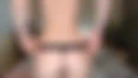 Media hora de poses desnudas completamente desvergonzadas! Los miembros del club de fans lo obtendrán gratis!