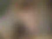 Segunda parte de mi actuación de baile en el día de san valentín, completamente desnuda (bueno, en medias para ser exactos).