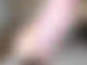 Te gusta mi gatita? ;).