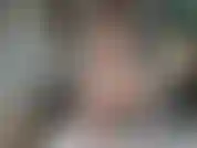 Inocente baila por primera vez conocida.