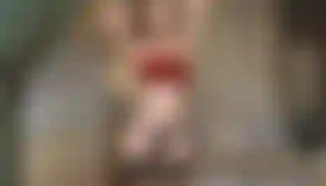 Mi actuación de baile en el día de san valentín: primera parte, no explícita;) mira la segunda parte si te gusta más.