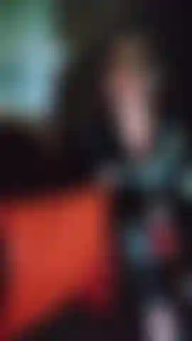 SecretBBC.  Oh, I'm not your 'Dirty Little Secret' but your need for my Big Black Cock is!  It's both entertaining and disgusting in equal measure. The way you sneak around in secret shadowy spaces, groveling on cold sticky concrete.  Crawling on your knees, drooling for black dick.  Fuckin' pathetic cocksucker. Now go wipe your chin, your desperation is showing.
Tags:  strap on play, encouraged bi, black latex, catsuit,  shadows, cfnm, cuck, cuckholding