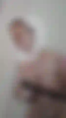 Super Sexy Soapy Shower! Who would ever guessed that watching