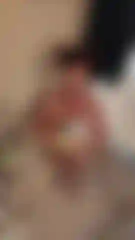 Shower Cam: Voyeur Video. Sexy, soapy, and oh so wet!
Tags: Shower, ShowerScenes, soapyboobs, Showerhead, soapyass, soapytits, Redhead, Voyeur, VoyeurCams