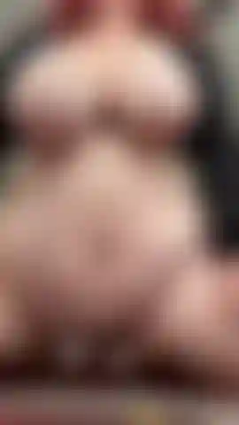 Watch me ride my favorite dildo with my tits and
