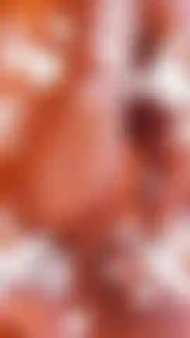 my tattoos are waiting for you