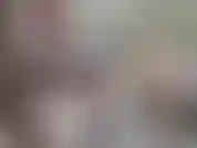 Chico/a sexo anal con creampie.