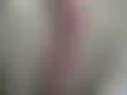 Probándome sexys tangas por primera vez!