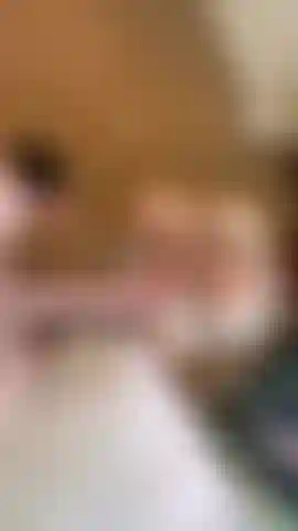 GOON to me. Use my holes to pleasure your cock.  (