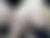 Chica/chica/chico trío con liz daniels y ace dixson. Esta es solo la mamada doble, salir a comer y la corrida (con un poco de sexo) (también conocida como versión más corta del original).