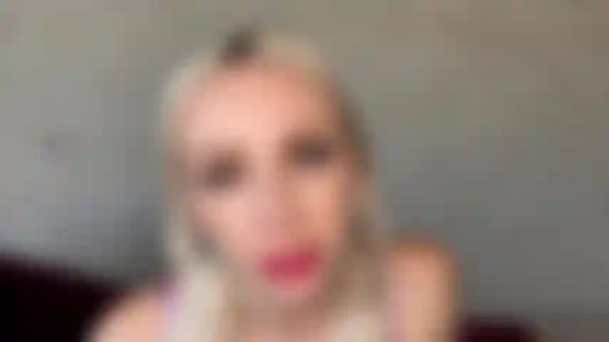 Fetiche de cara y homenaje a la cara de mendicidad.