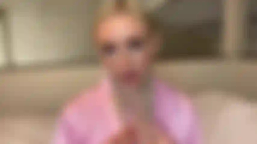 Cornudo bbc (juego de rol pov).