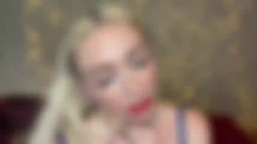 Bbc cornudo / mariquita bi estímulo.