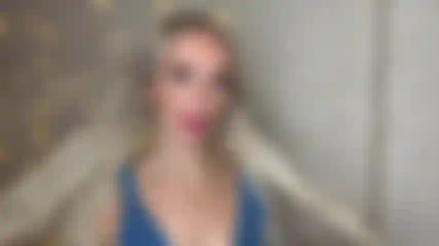 Cumpleaños de homewrecker bj.