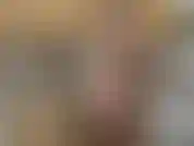 Juego de rol en solitario| masturbarse con mis líneas de bronceado. Joi a mi cuerpo bronceado aceitado caliente. Hablar sucio con masturbacion mutua.